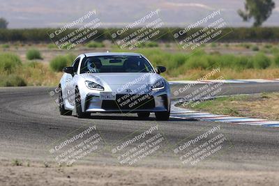 media/Oct-04-2025-OnGrid (Sat) [[44bd565ffa]]/Green Group/Sunrise/